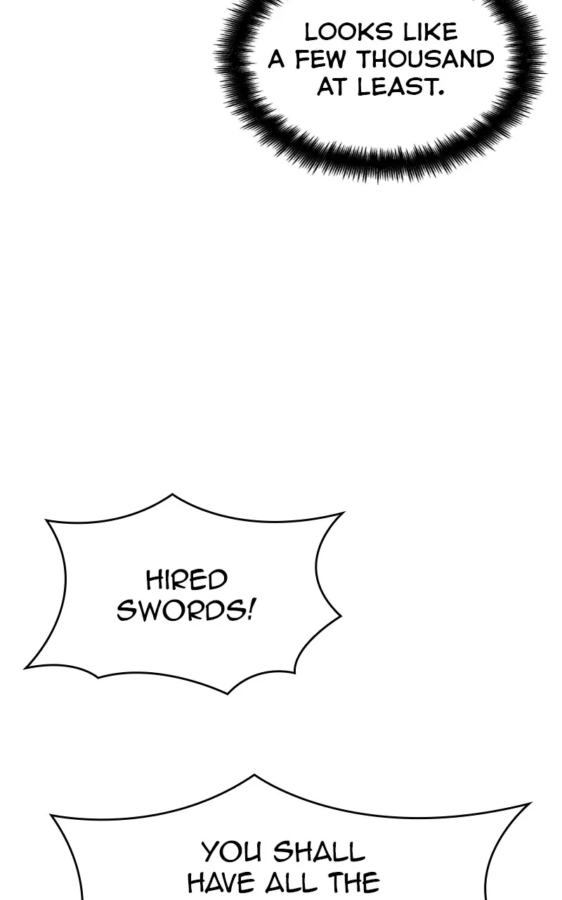 Chapter 66 — page 76