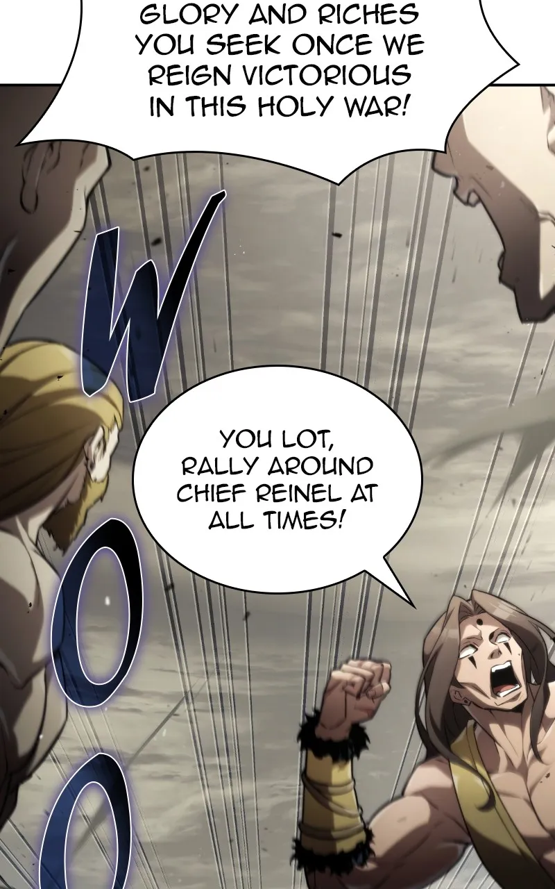 Chapter 66 — page 77