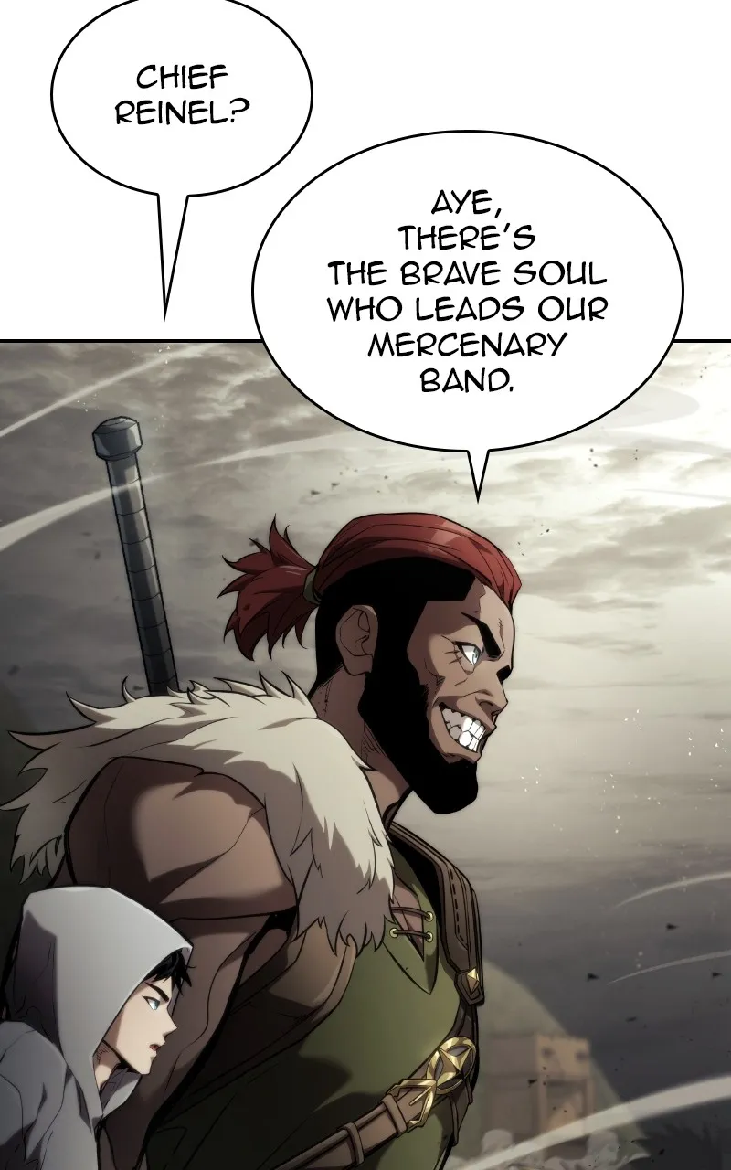 Chapter 66 — page 79