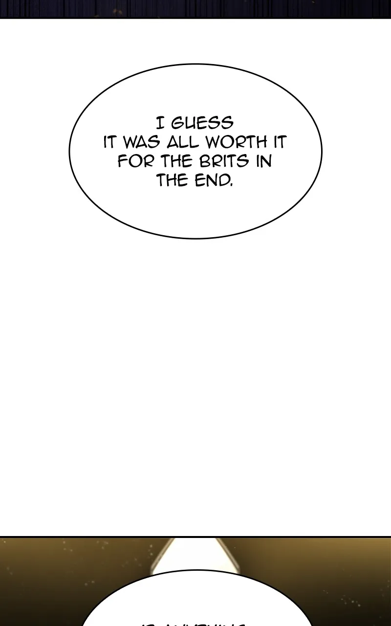 Chapter 66 — page 8