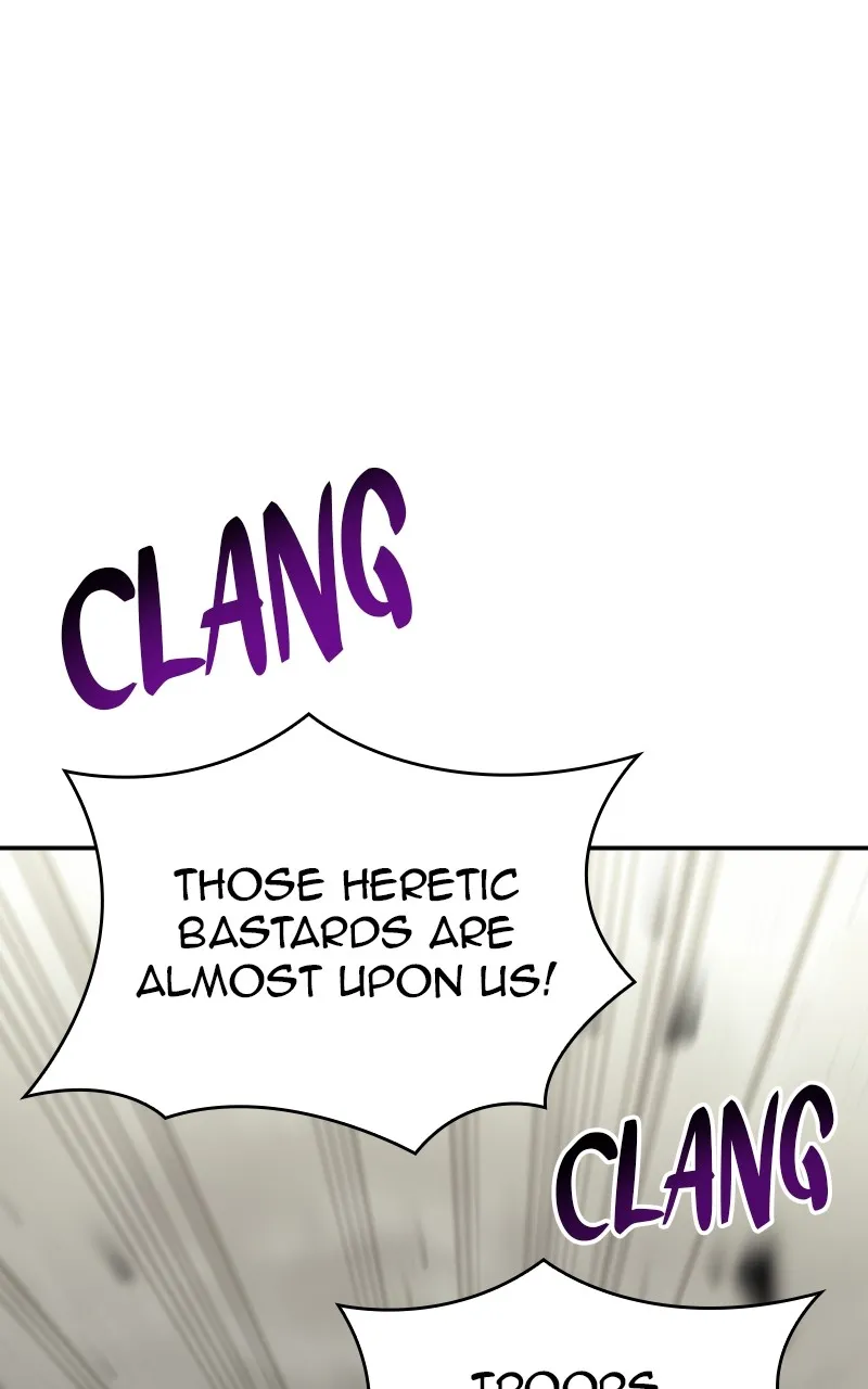 Chapter 66 — page 82