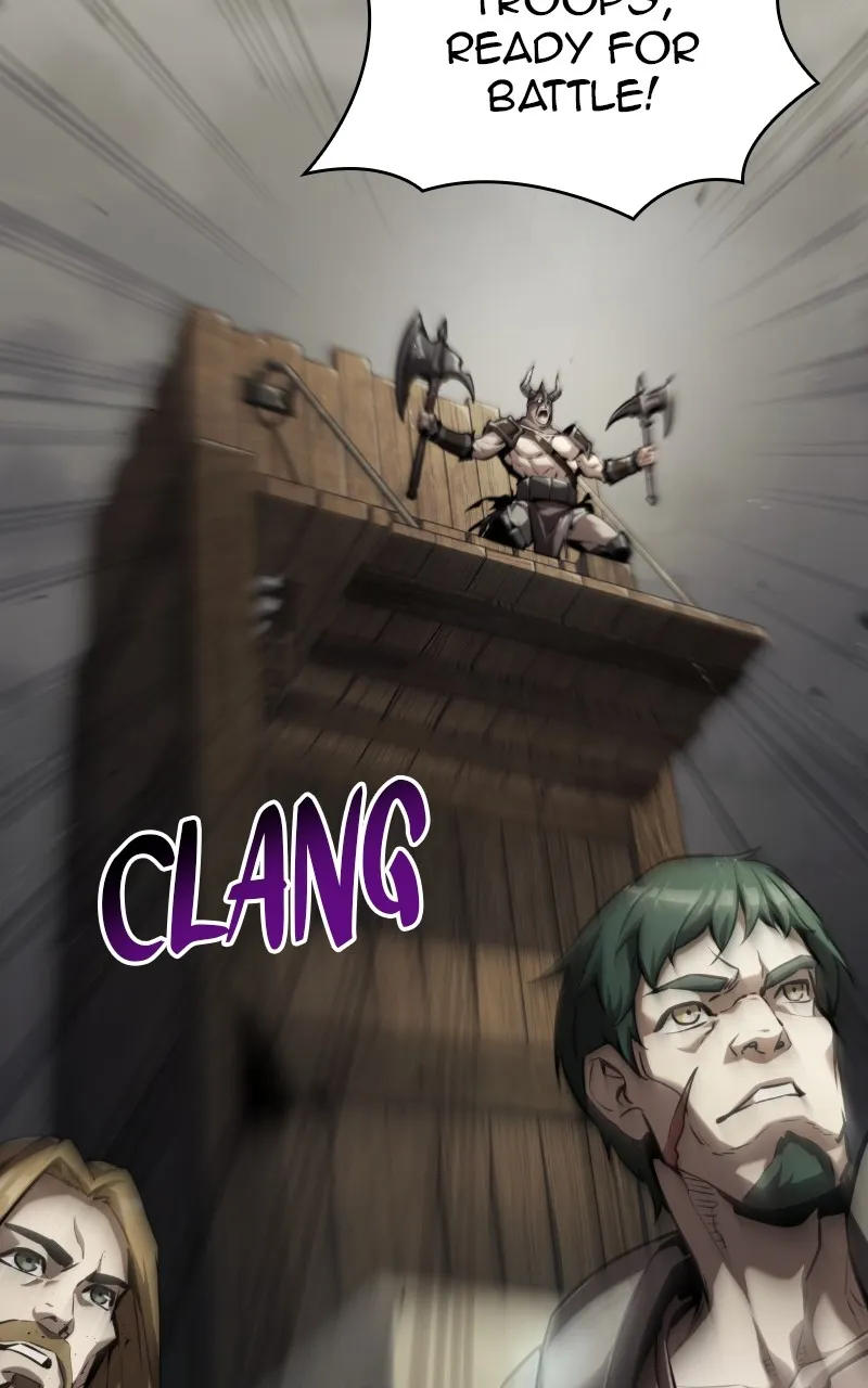 Chapter 66 — page 83