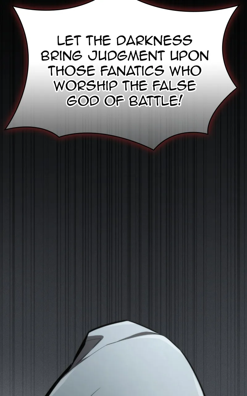 Chapter 66 — page 85