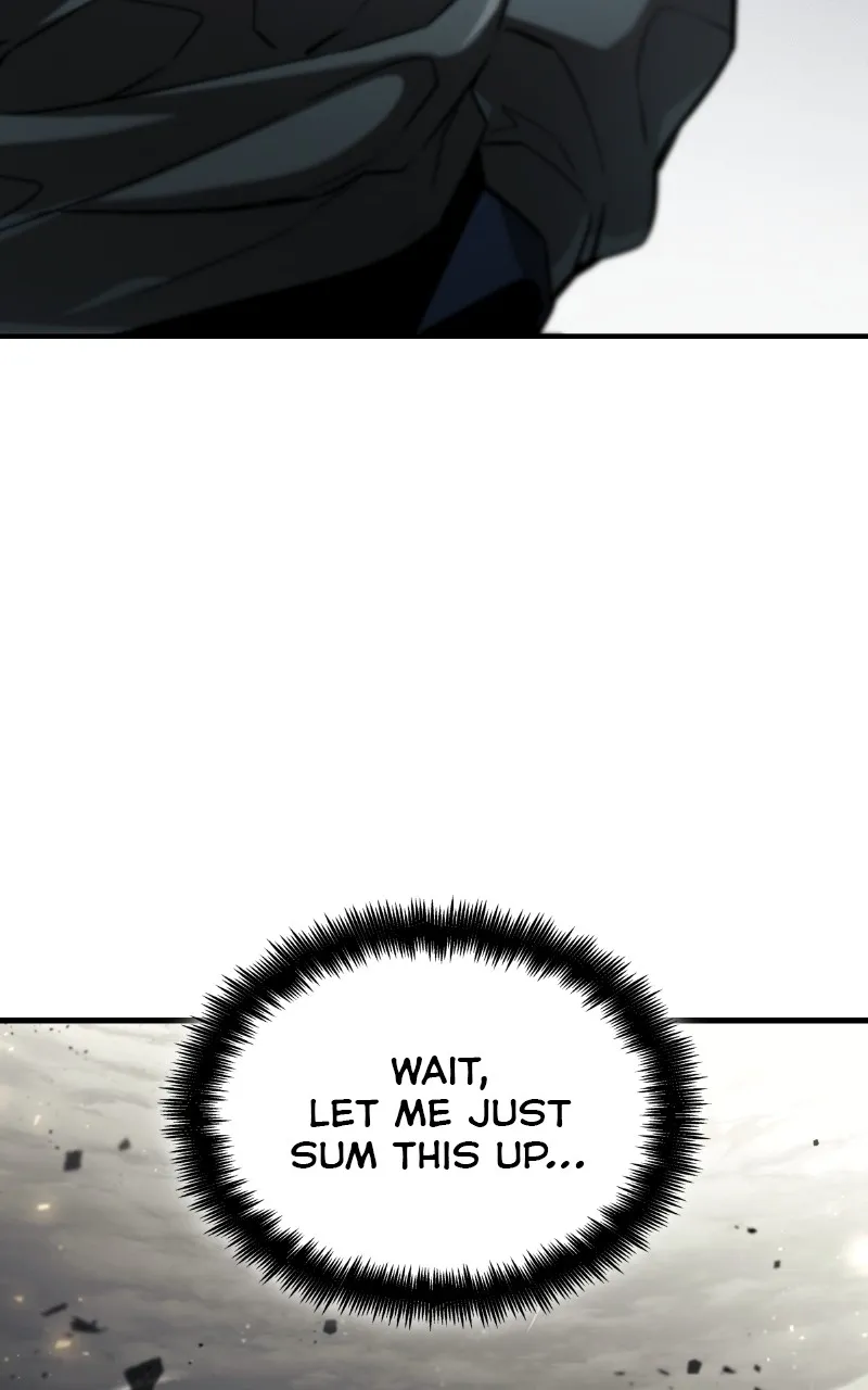 Chapter 66 — page 87