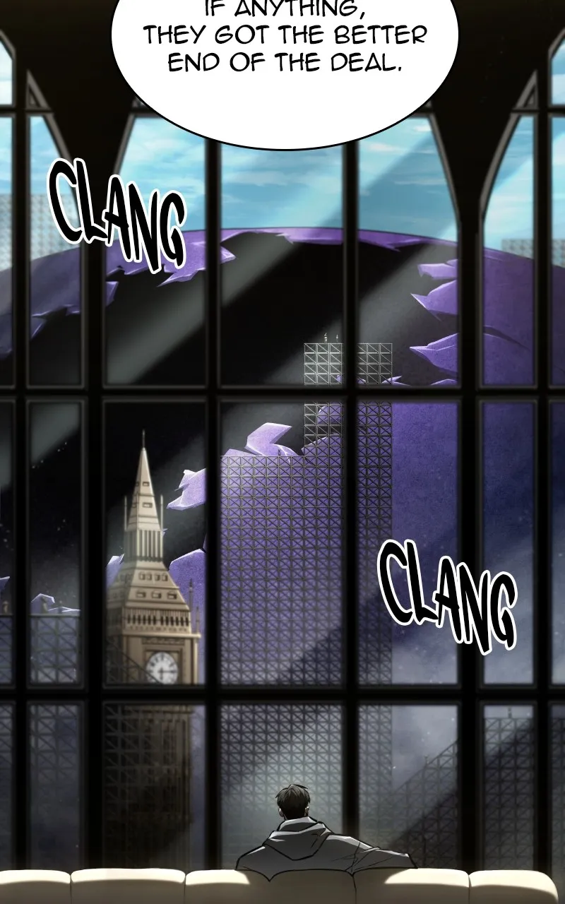 Chapter 66 — page 9