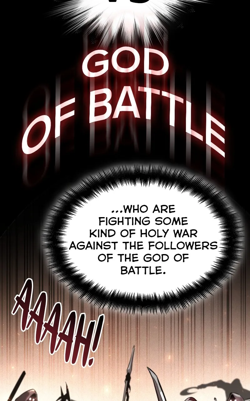 Chapter 66 — page 90