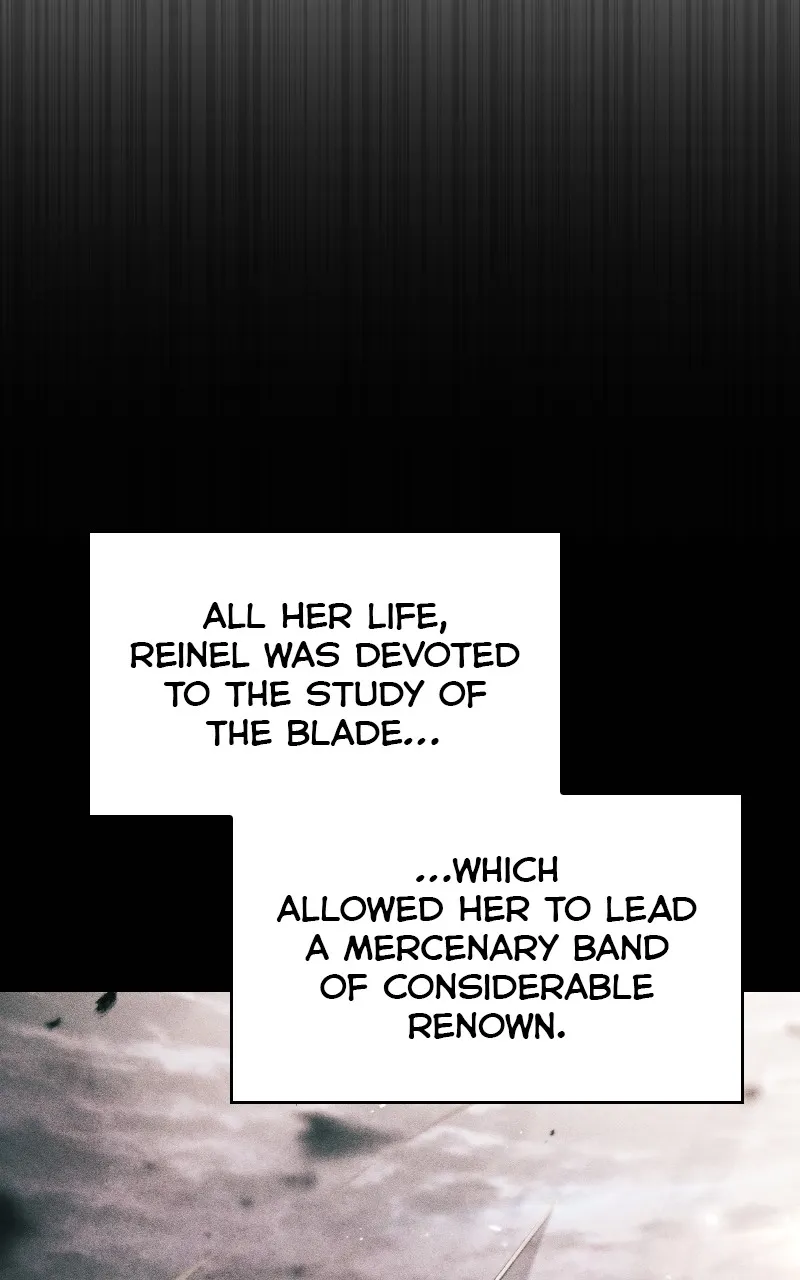 Chapter 66 — page 97