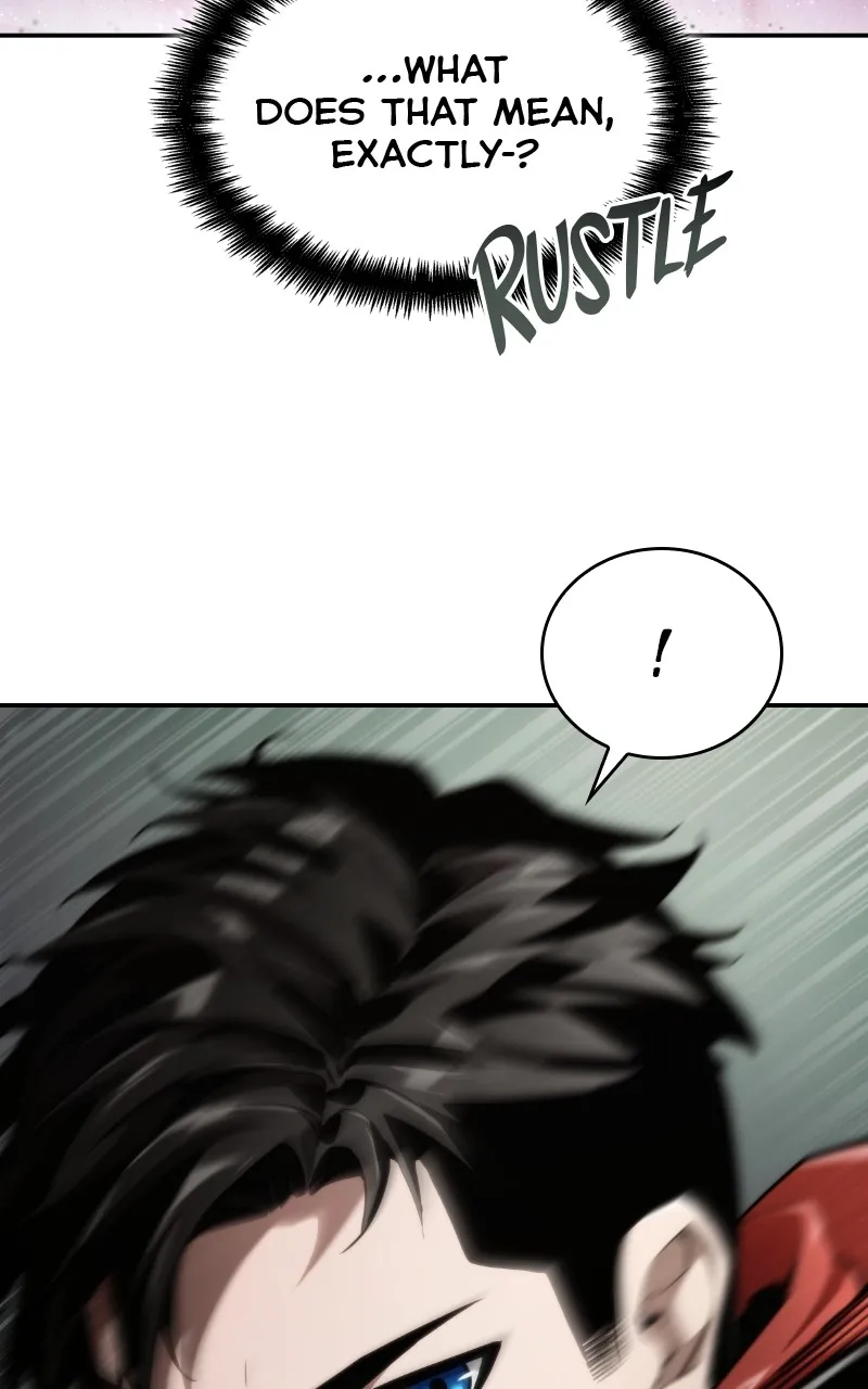 Chapter 67 — page 100