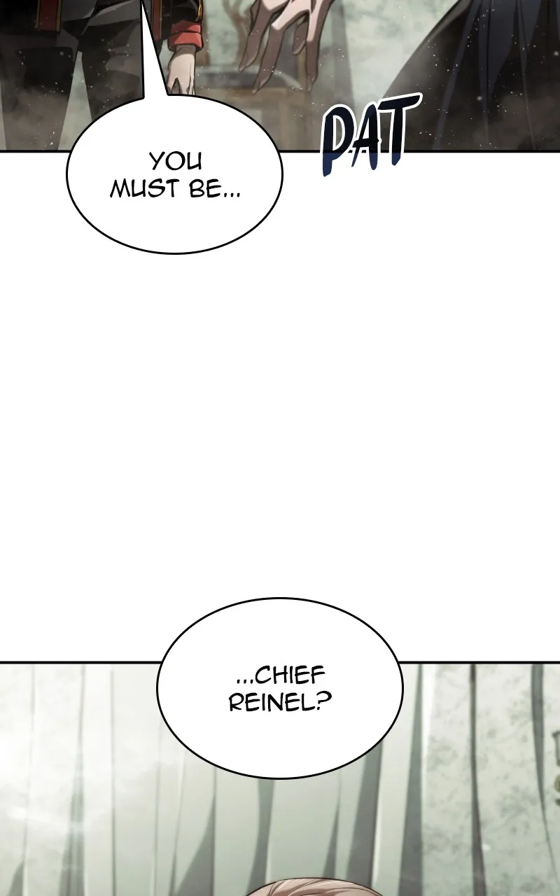 Chapter 67 — page 108