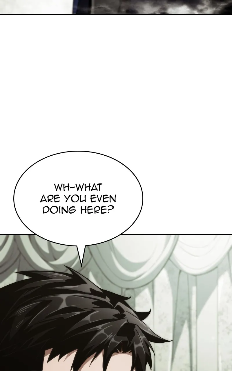 Chapter 67 — page 110