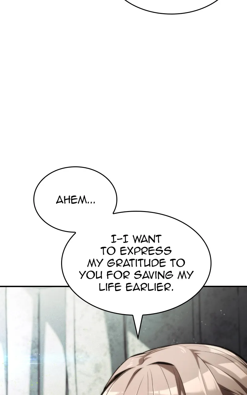 Chapter 67 — page 112