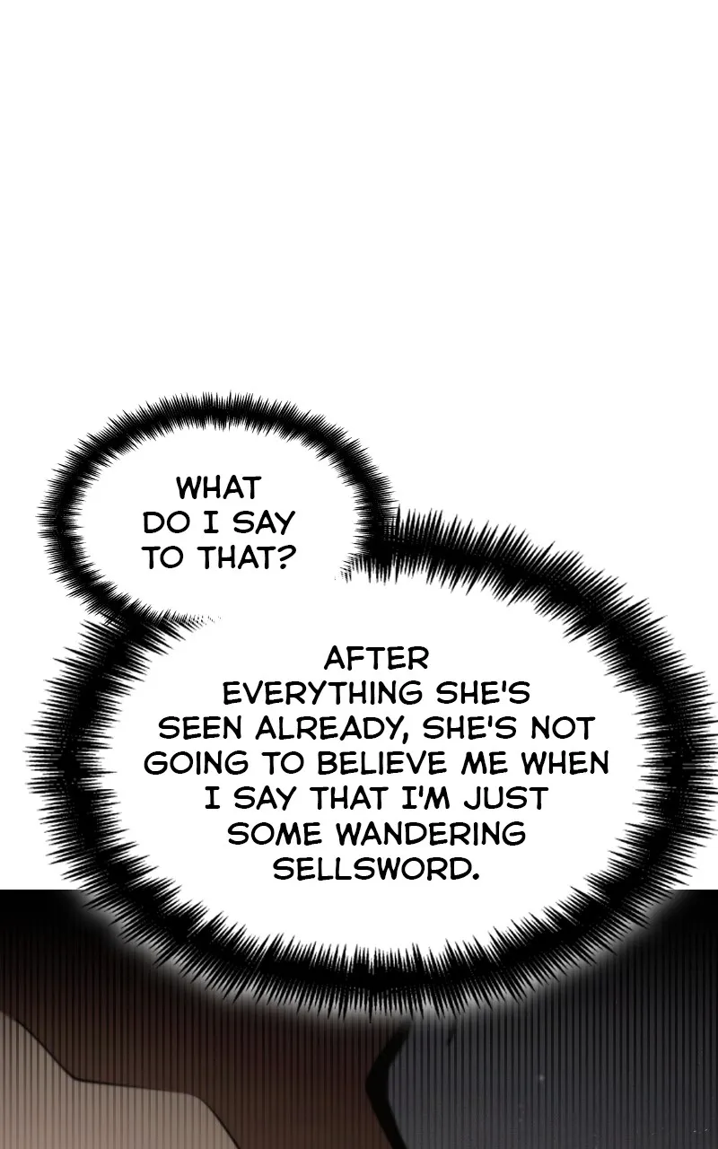 Chapter 67 — page 117