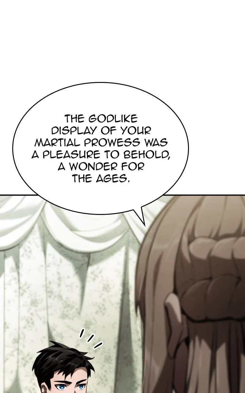 Chapter 67 — page 119