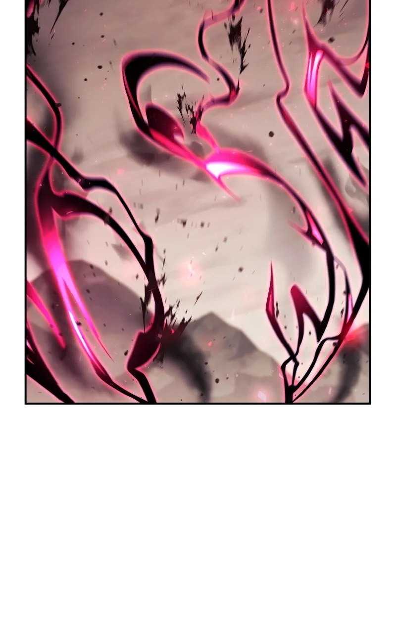 Chapter 67 — page 12