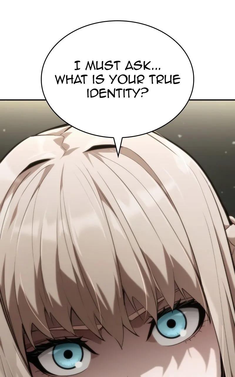 Chapter 67 — page 121
