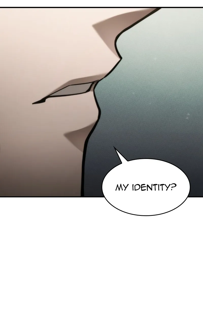 Chapter 67 — page 123