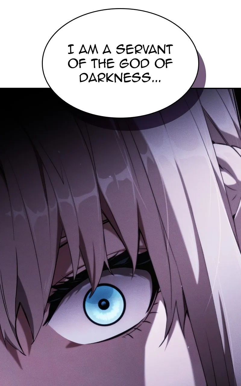 Chapter 67 — page 124