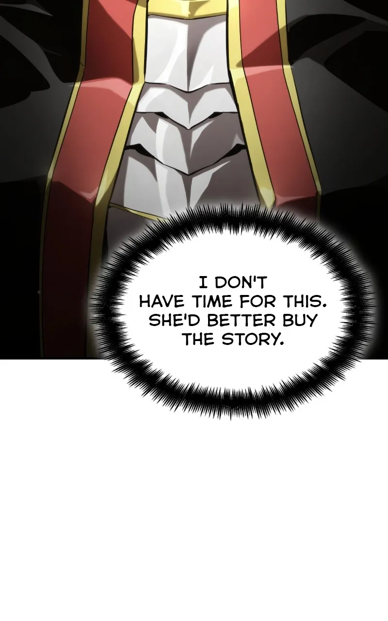 Chapter 67 — page 127