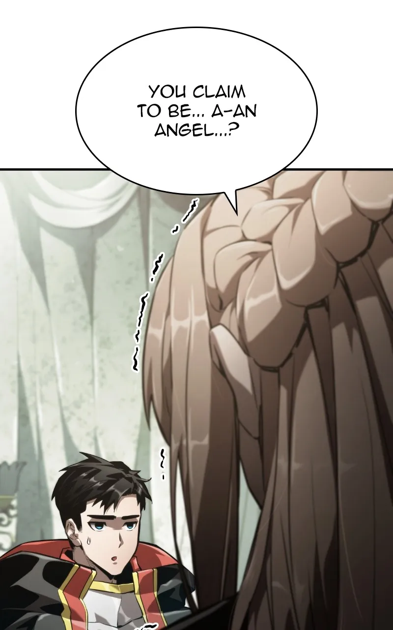 Chapter 67 — page 128