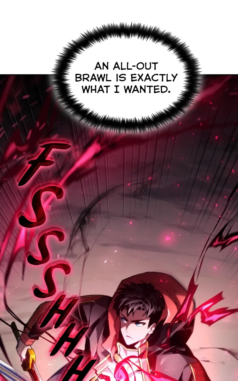 Chapter 67 — page 13