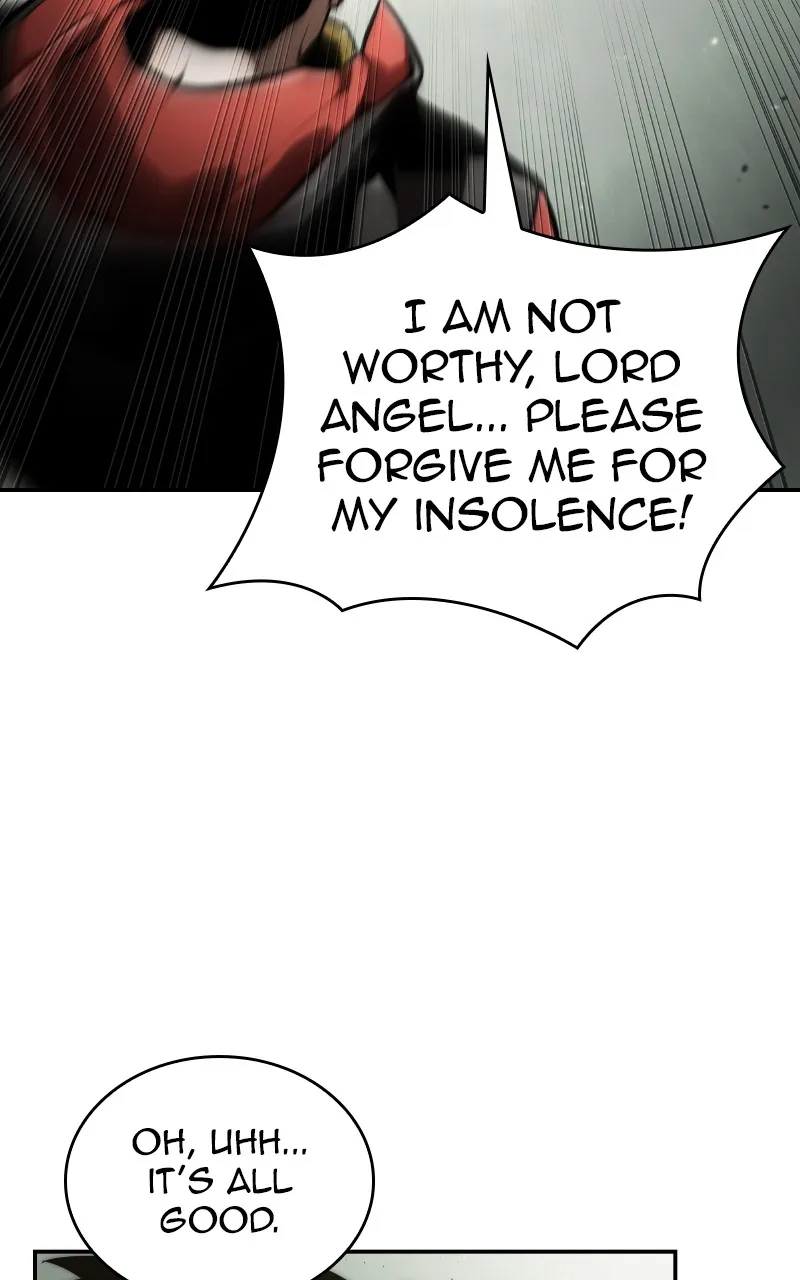 Chapter 67 — page 131