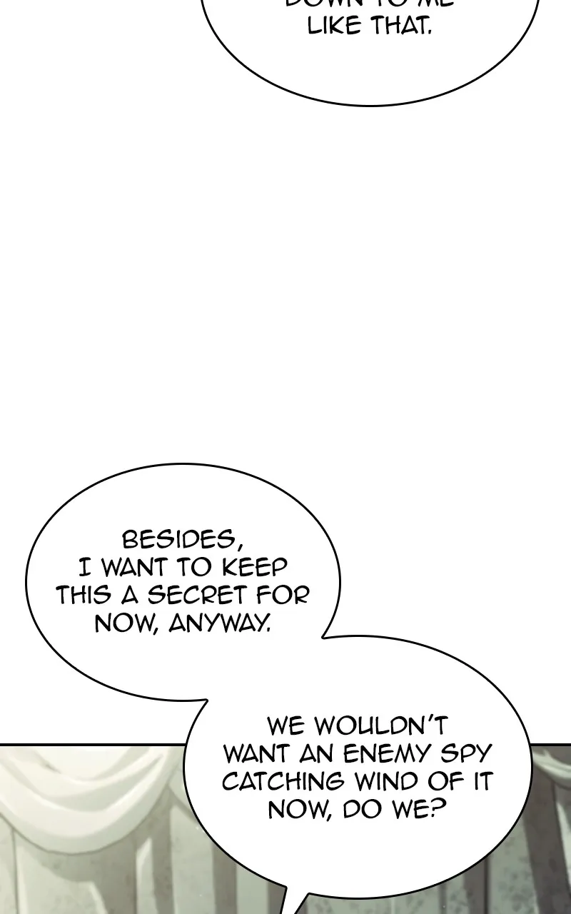 Chapter 67 — page 133