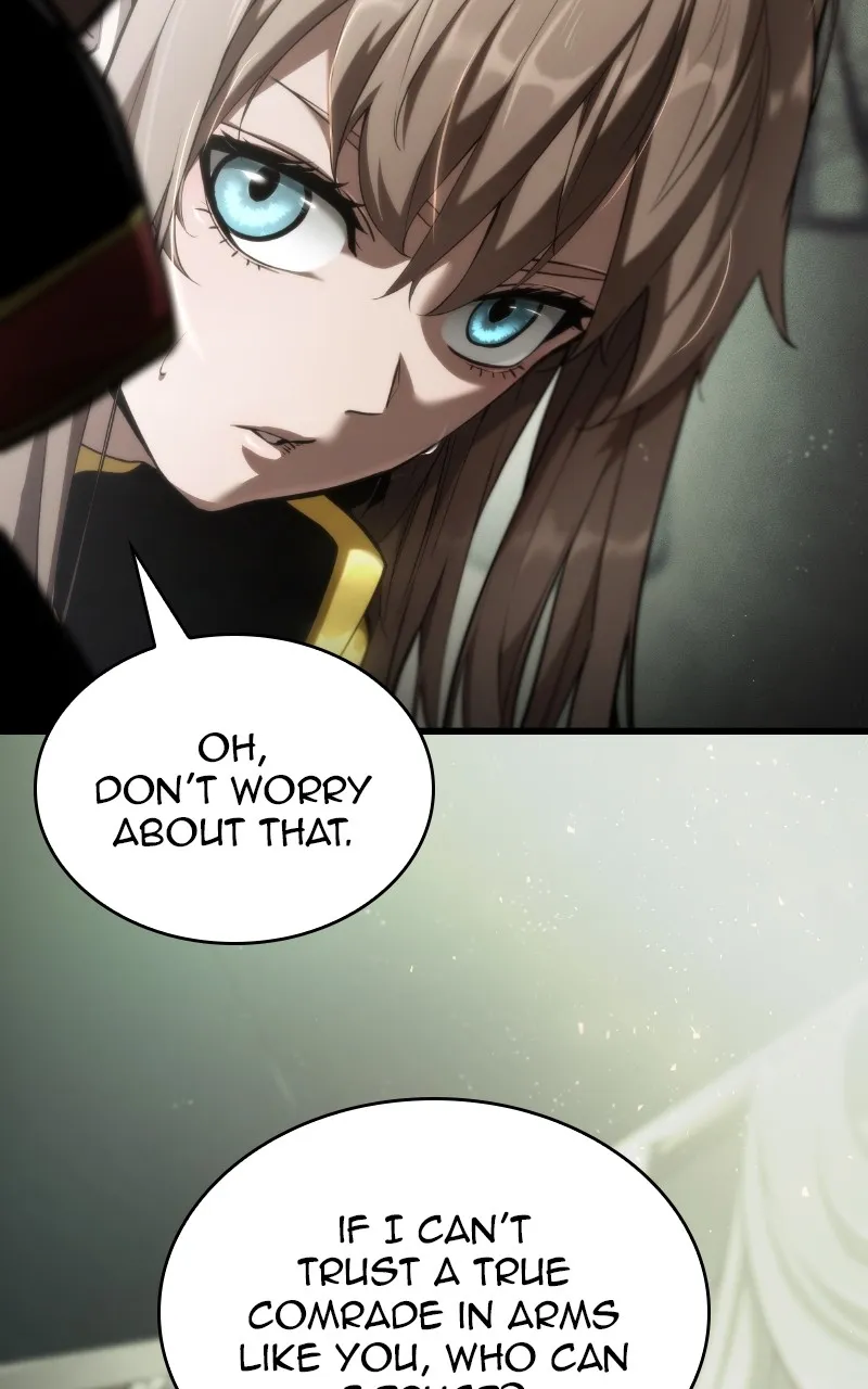 Chapter 67 — page 136