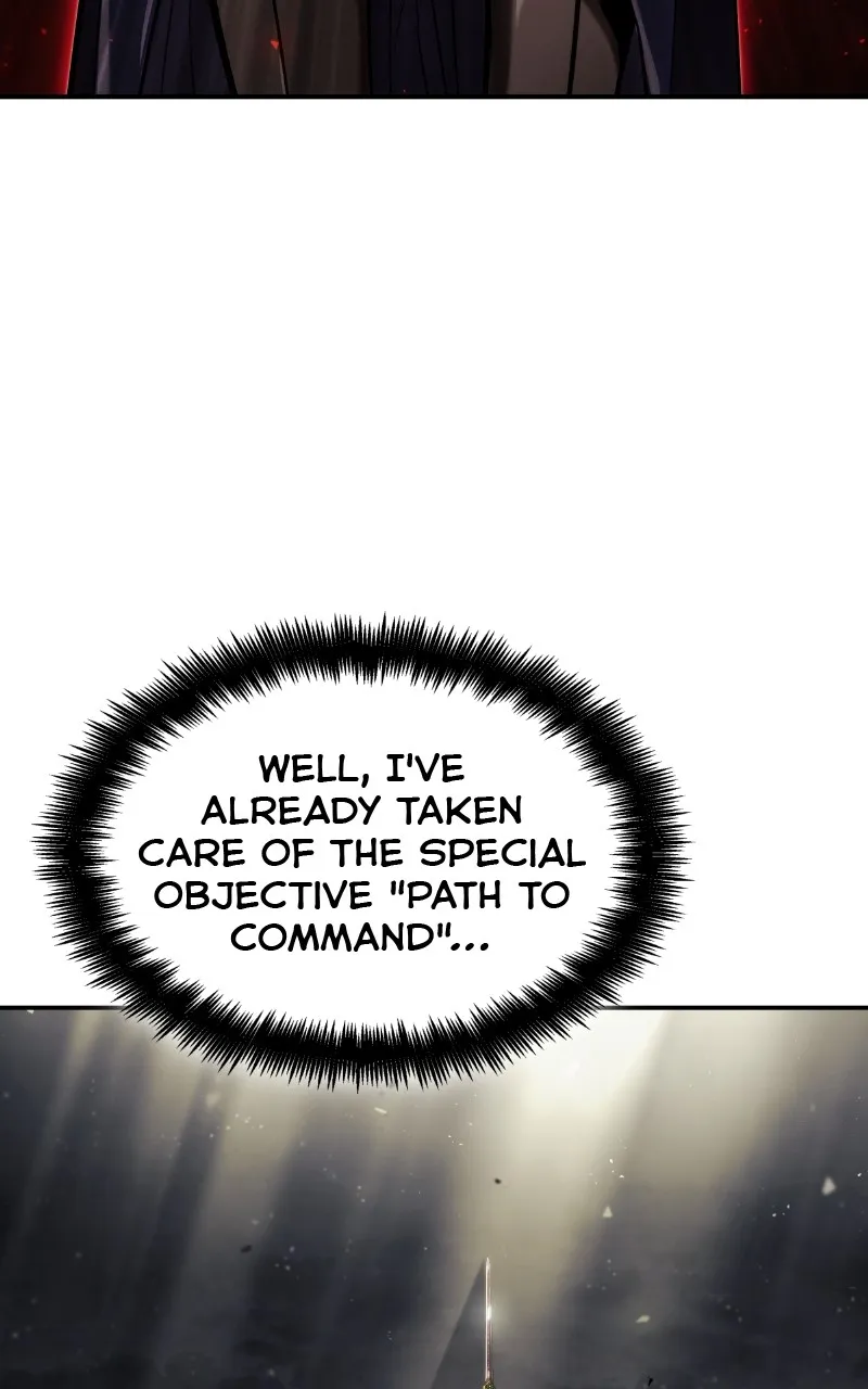 Chapter 67 — page 145