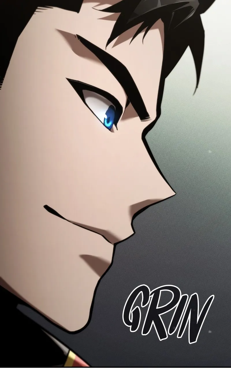 Chapter 67 — page 150