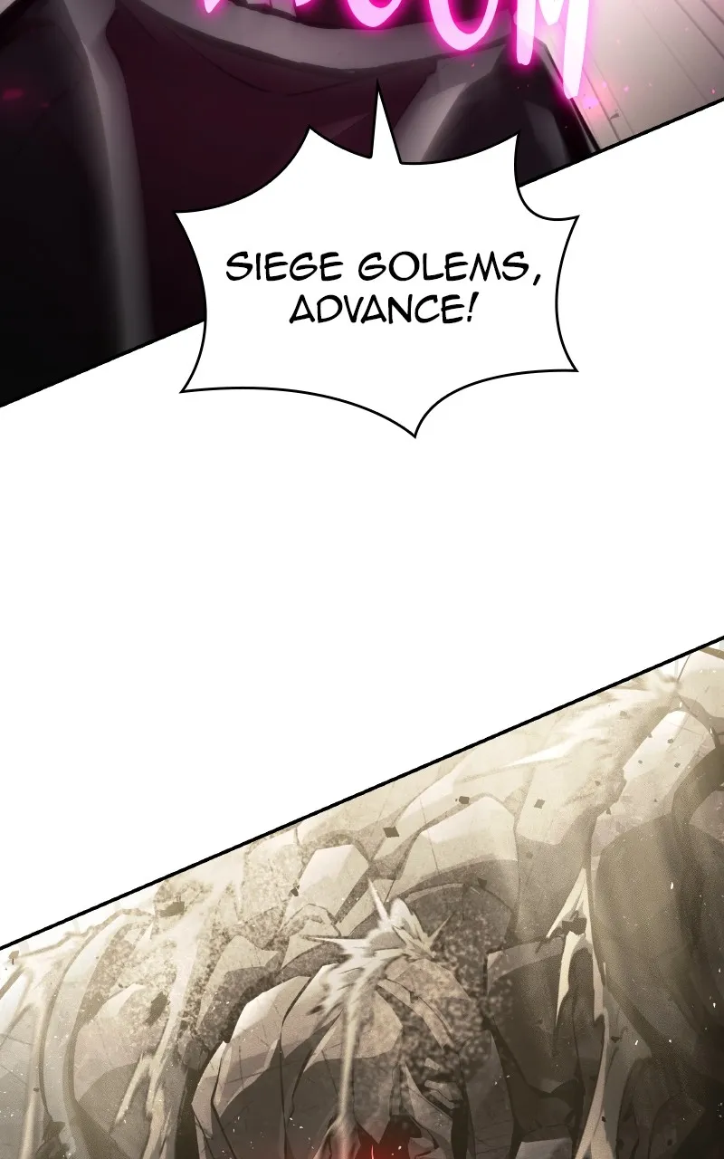 Chapter 67 — page 26