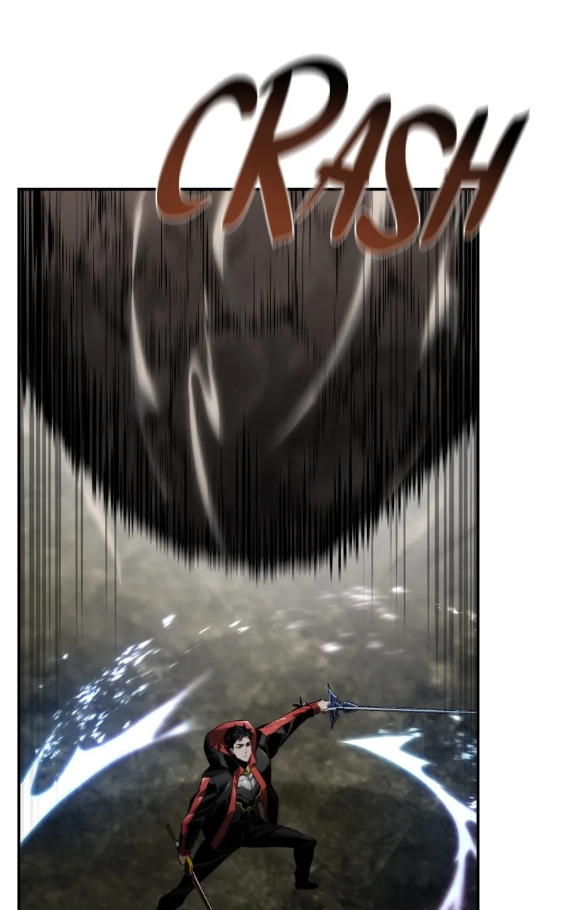 Chapter 67 — page 29