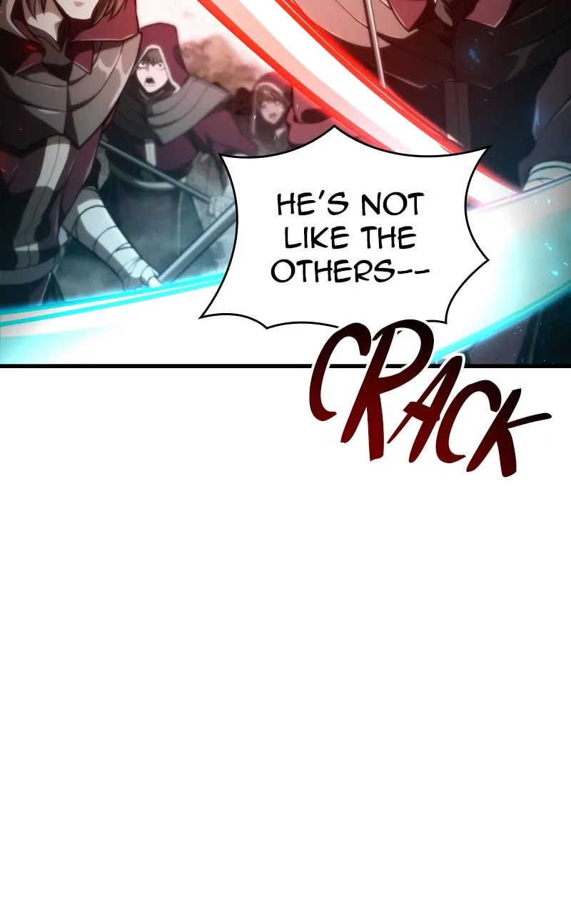 Chapter 67 — page 3