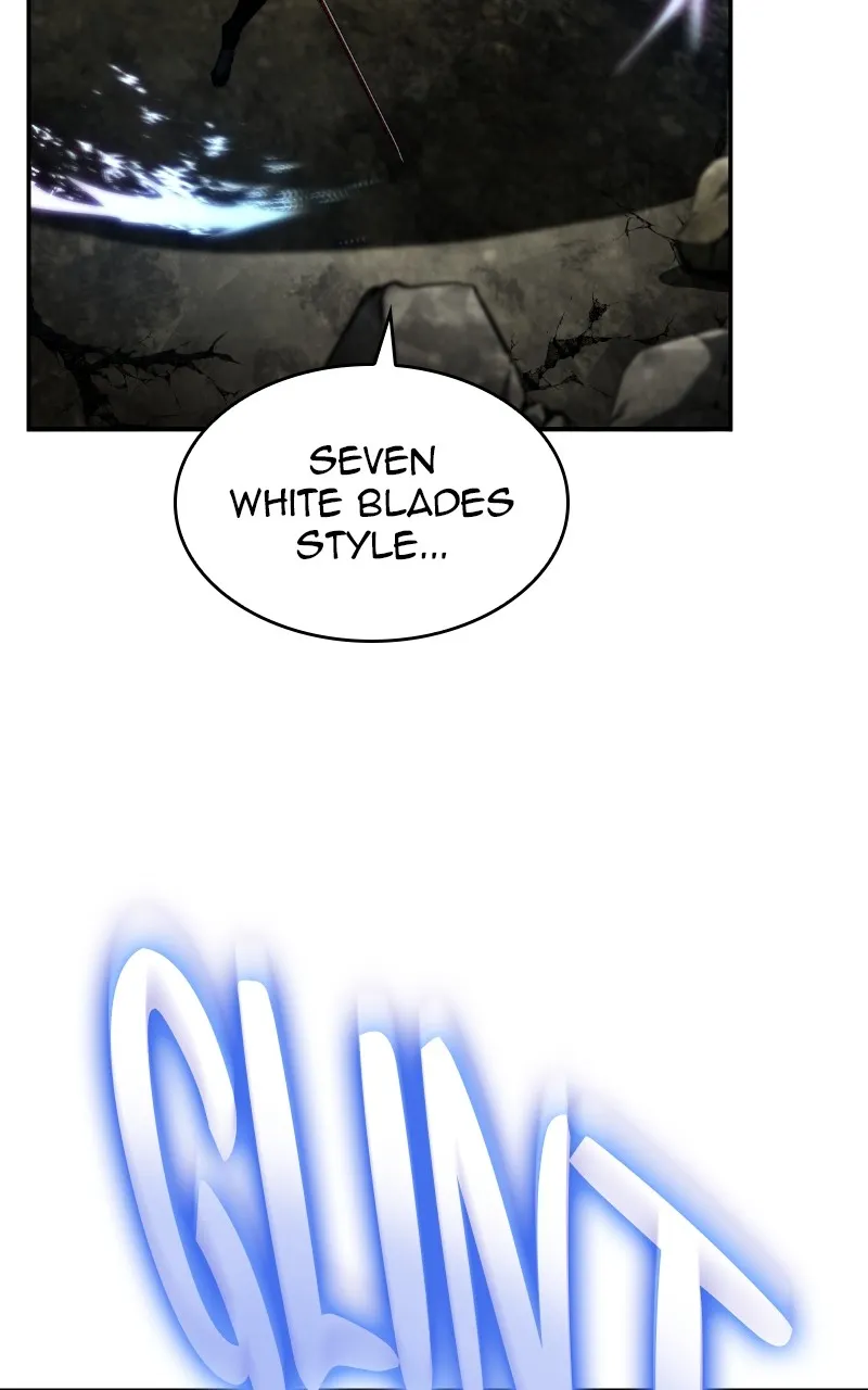 Chapter 67 — page 30
