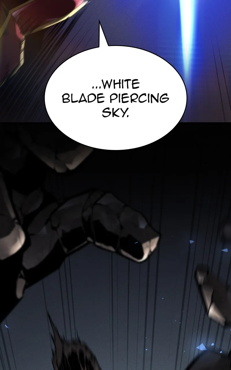 Chapter 67 — page 32