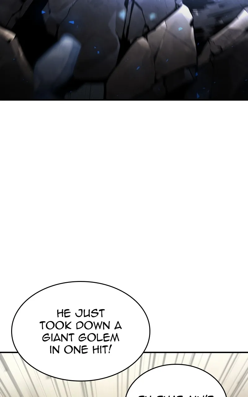 Chapter 67 — page 35
