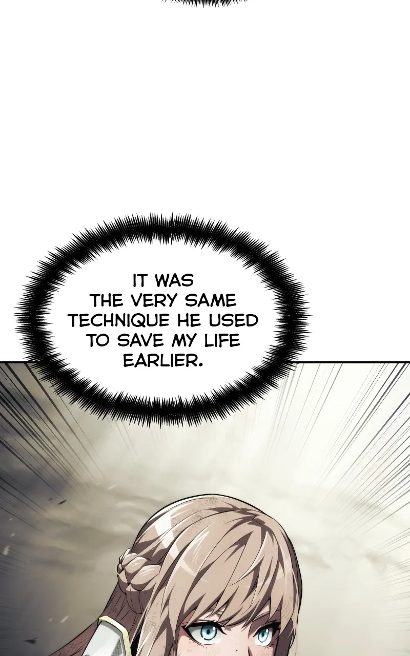 Chapter 67 — page 37