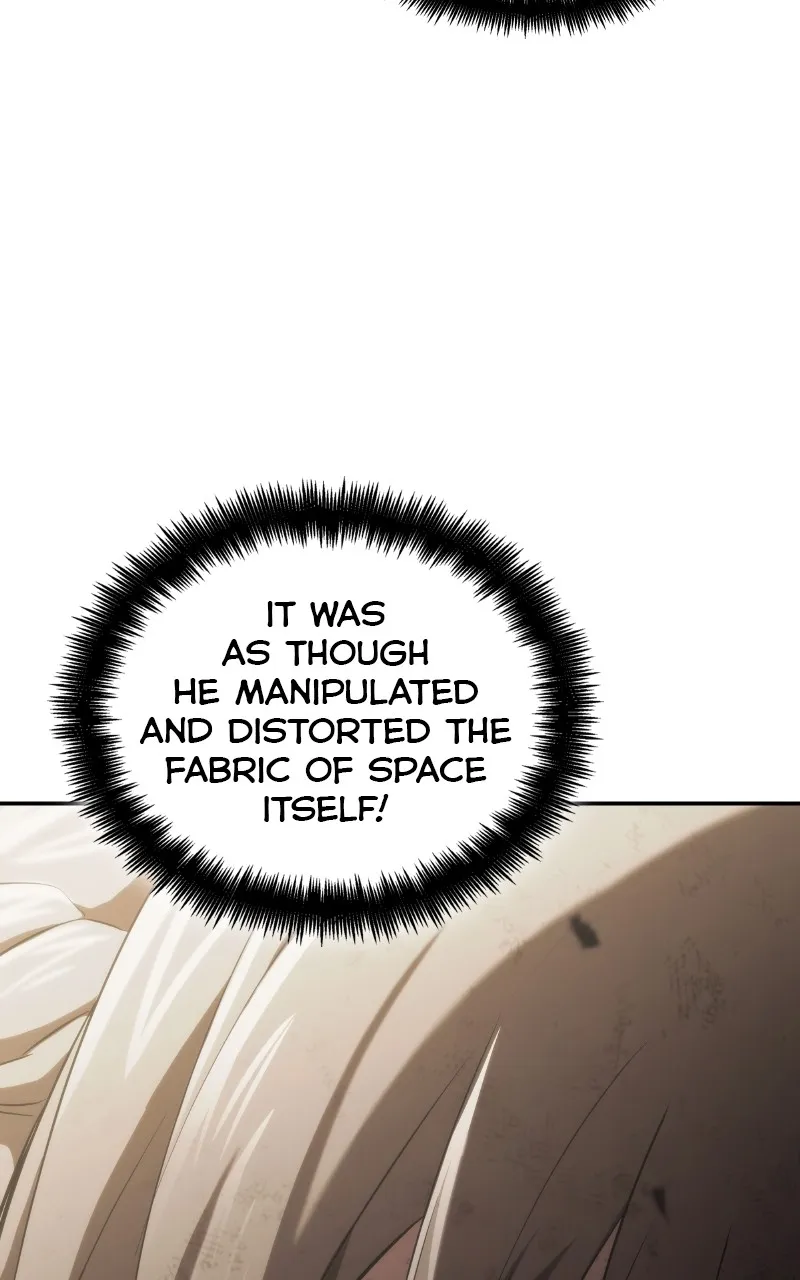 Chapter 67 — page 39