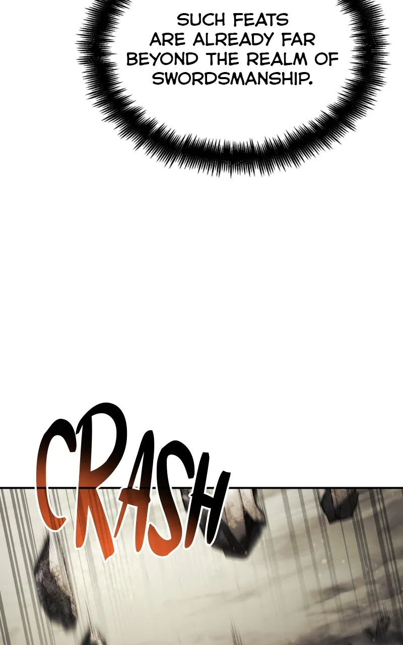 Chapter 67 — page 41