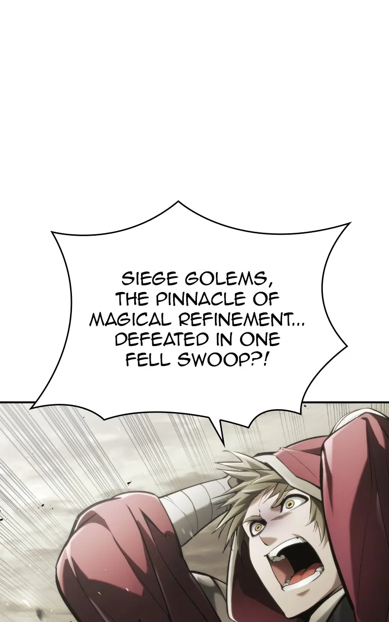 Chapter 67 — page 43