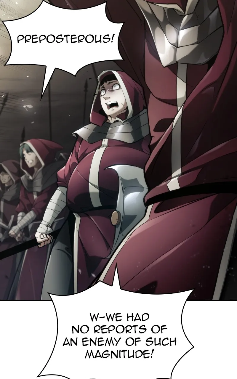 Chapter 67 — page 44