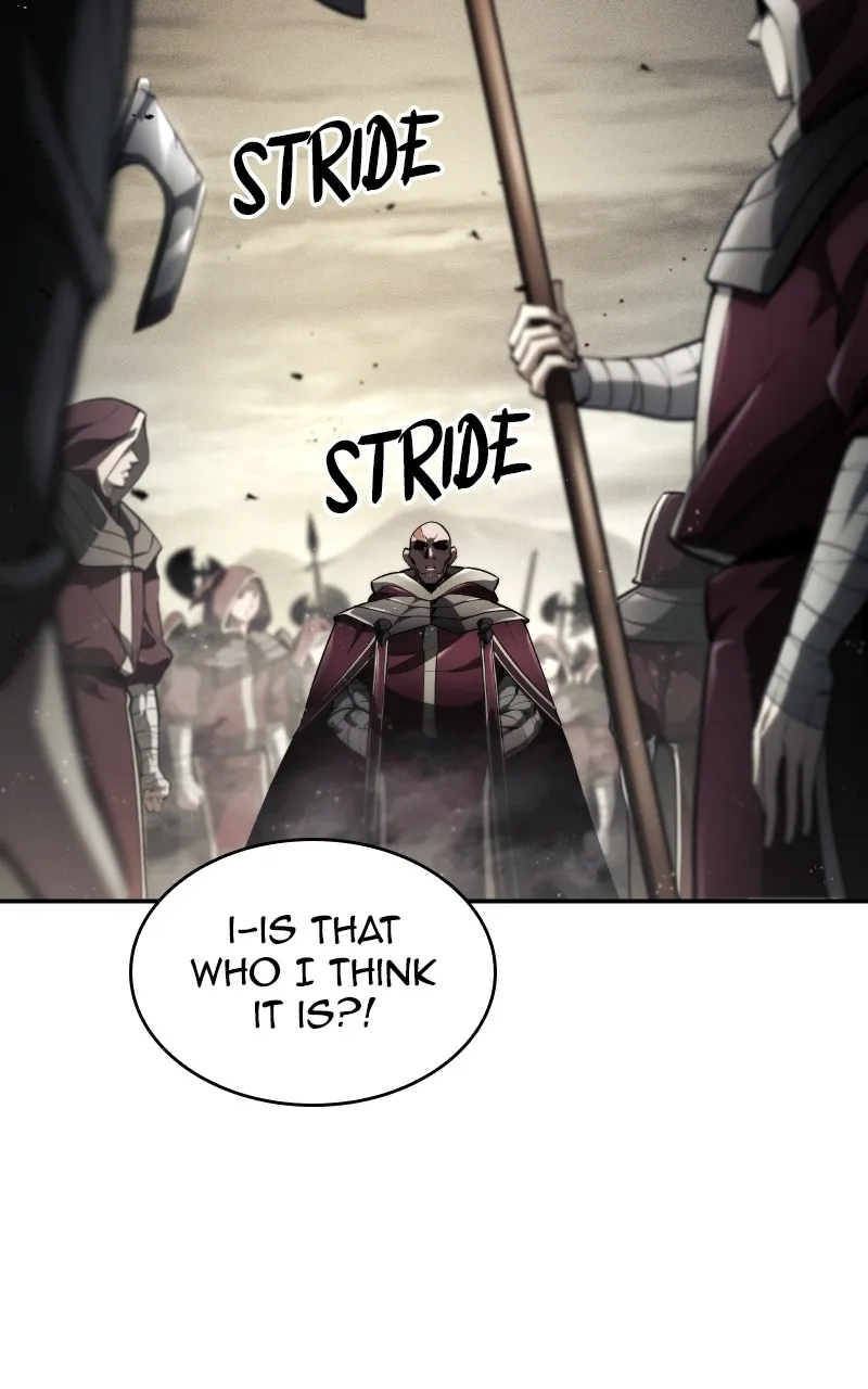 Chapter 67 — page 46