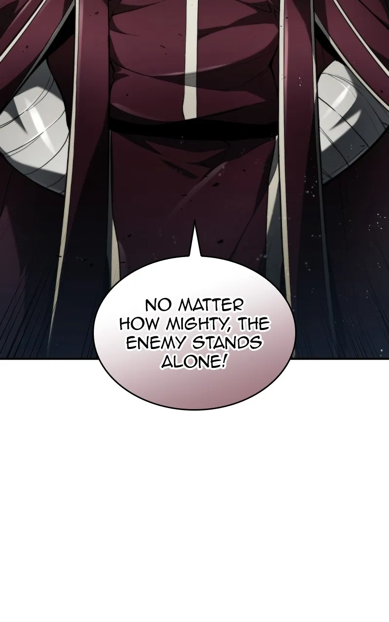 Chapter 67 — page 48