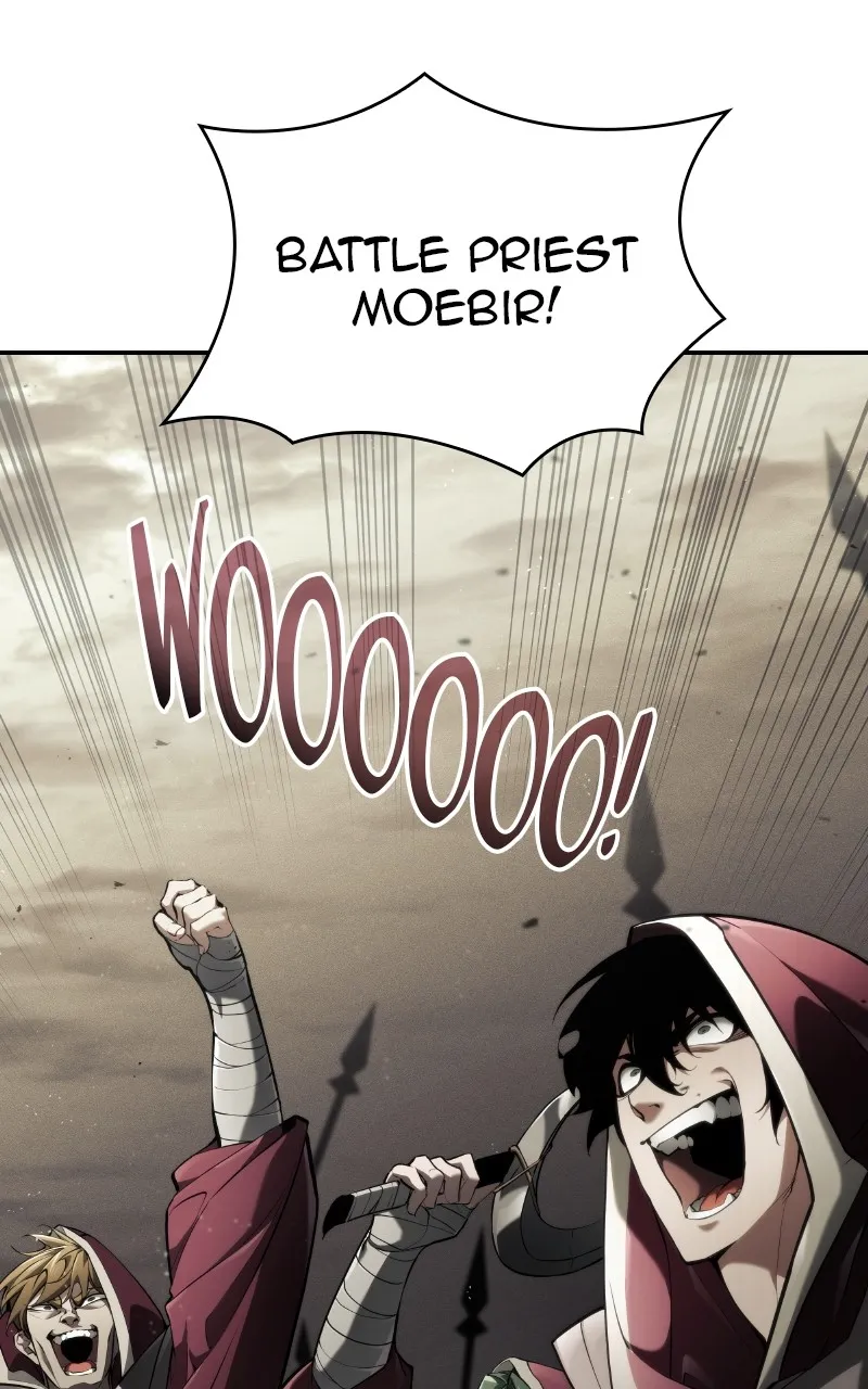 Chapter 67 — page 49