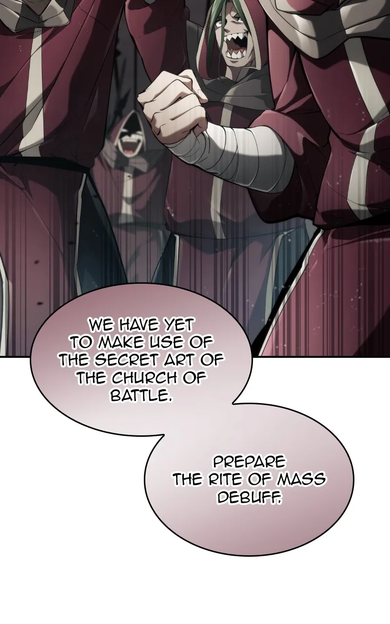 Chapter 67 — page 50
