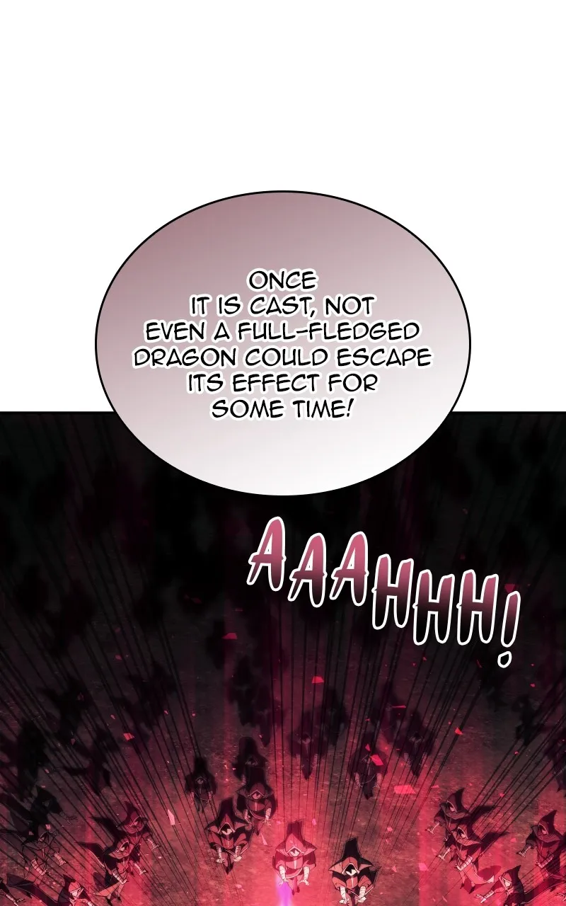 Chapter 67 — page 51