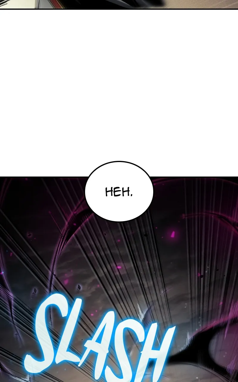 Chapter 67 — page 56