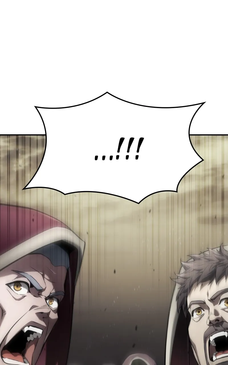 Chapter 67 — page 58