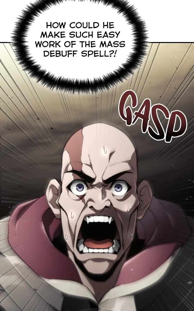 Chapter 67 — page 60