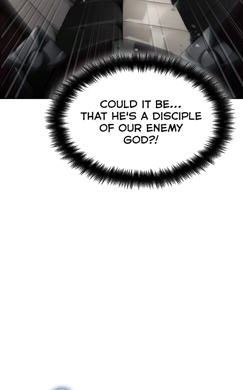 Chapter 67 — page 61