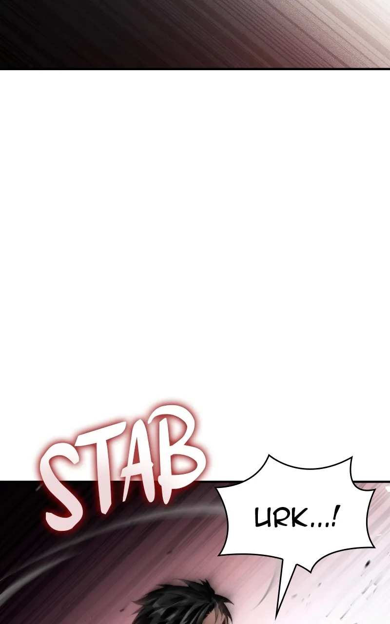 Chapter 67 — page 63
